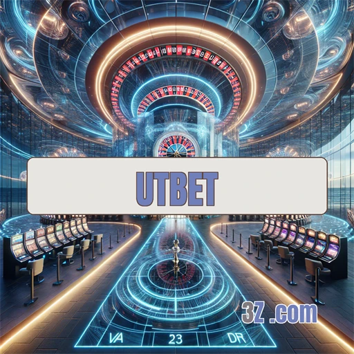 Confiavel: A Experiência de Jogo Segura na utbet