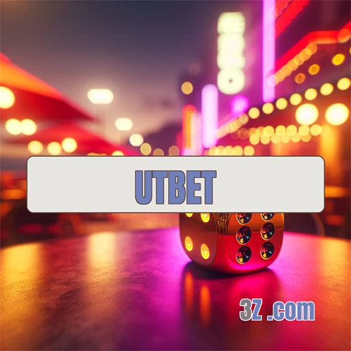 Apostas Esportivas: O Futuro das Emoções no Utbet