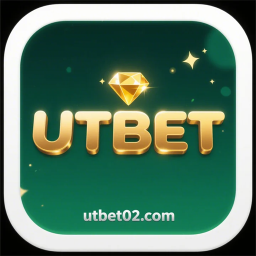 utbet