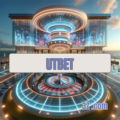 Recursos Pagos do UTBET: A Nova Fronteira dos Jogos